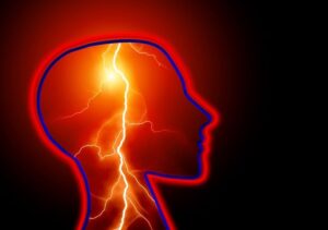 What are the signs and symptoms of a stroke