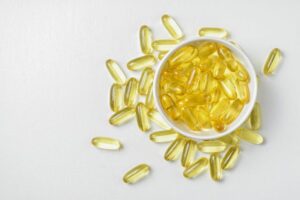 What is vitamin D? What effect does the lack of this vitamin have on the body?